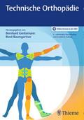 Technische Orthopädie