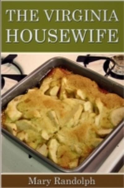 Virginia Housewife