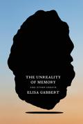 The Unreality of Memory