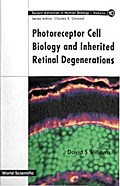 PHOTORECEPTOR CELL BIOLOGY & INHER.(V10)