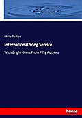 International Song Service