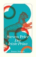 Der letzte Prinz