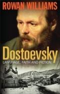 Dostoevsky - Rowan Williams