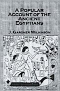 Ancient Egyptians (2 Vols)