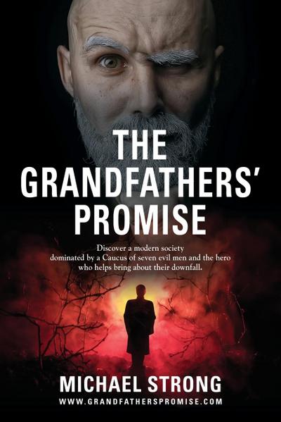 The Grandfathers’ Promise