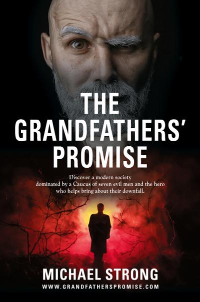 The Grandfathers’ Promise