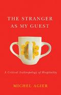 The Stranger as My Guest
