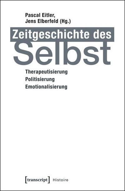 Eitler,Zeitgeschichte /H79