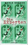 Die Experten