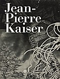 Jean-Pierre Kaiser - Himmlische Phänomene