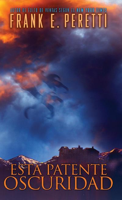 Esta Patente Oscuridad