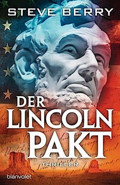 Der Lincoln-Pakt