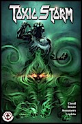 Toxic Storm