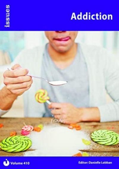 Addiction