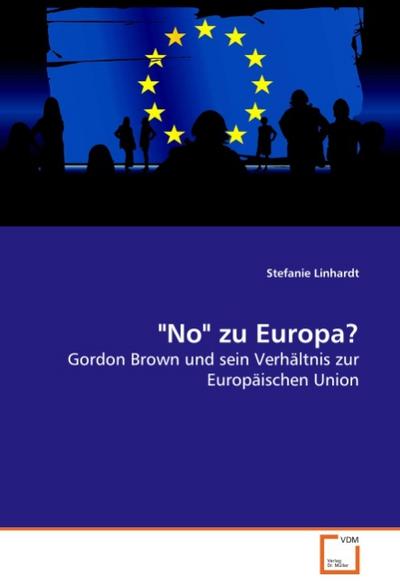 "No" zu Europa?