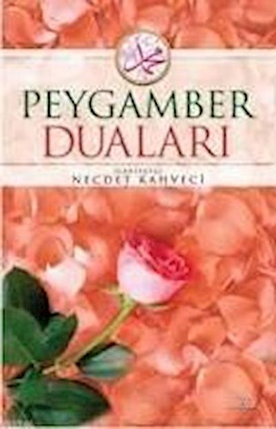 Peygamber Dualari