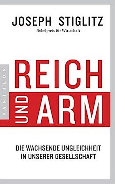 Reich und Arm