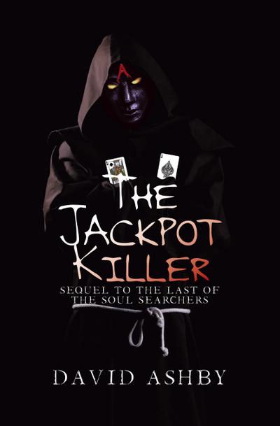 The Jackpot Killer
