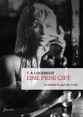 EINE PRISE GIFT - EIN FALL FÜR MR. UND MRS. NORTH von F. R. Lockridge | Ebook