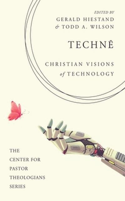 Techn¿