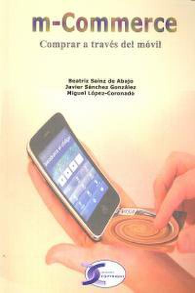 m-Commerce