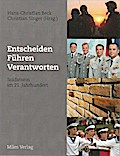 Entscheiden - Führen - Verantworten