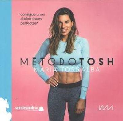 Torralba, M: Método Tosh