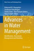 Advances in Water Management
