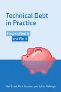 Technical Debt in Practice