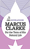 For the Term of His Natural Life