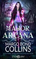 Major Arcana