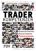 Trader-Kompetenzen: Verhalten erkennen, Fehler vermeiden, Trading verbessern