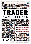 Trader-Kompetenzen