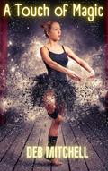 A Touch of Magic