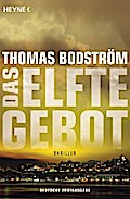 Das elfte Gebot