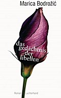 Das Gedächtnis der Libellen