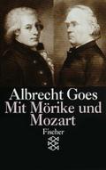 Mit Mörike und Mozart