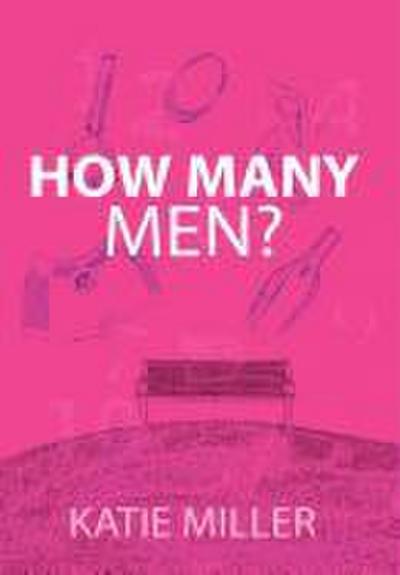 How Many Men?