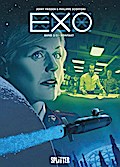 EXO 3