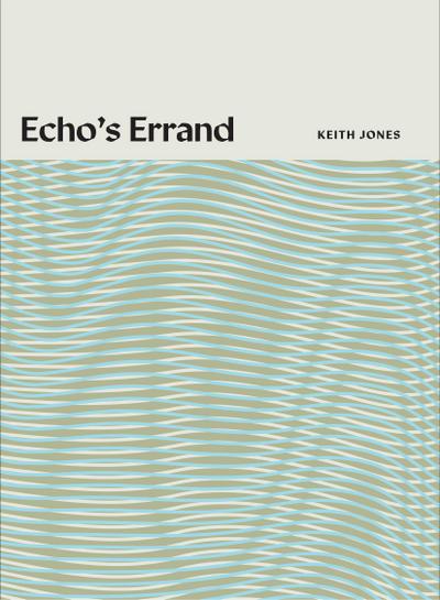 Echo’s Errand
