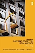 Law and Society in Latin America