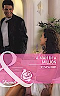 A Man in a Million