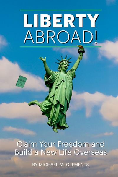Liberty Abroad!