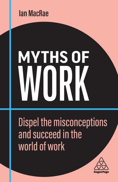 Myths of Work