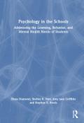Psychology in the Schools