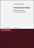 Umwelt als Vision