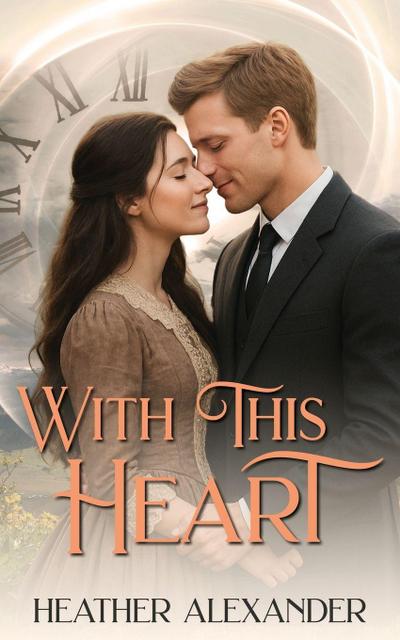 With This Heart