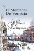 EL MERCADERDE VENECIA