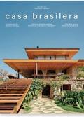 Casa Basileira