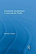 Community Development in Asia and the Pacific
